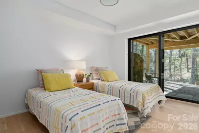 330 Windsor Road, Asheville, NC 28804 - Photo 27