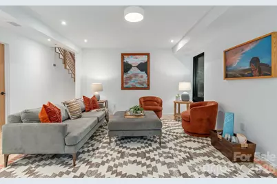 330 Windsor Road, Asheville, NC 28804 - Photo 31