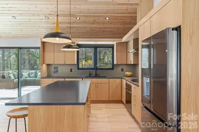 330 Windsor Road, Asheville, NC 28804 - Photo 13