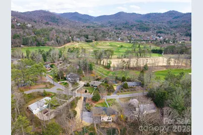 330 Windsor Road, Asheville, NC 28804 - Photo 47