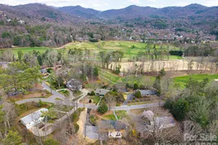 330 Windsor Rd, Asheville, NC 28804 - Photo 47