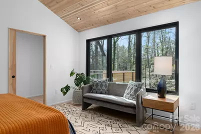 330 Windsor Road, Asheville, NC 28804 - Photo 19