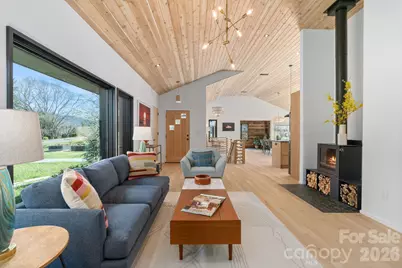 330 Windsor Road, Asheville, NC 28804 - Photo 7