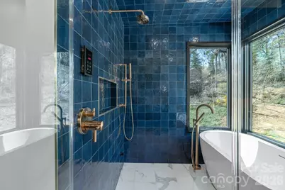 330 Windsor Road, Asheville, NC 28804 - Photo 23