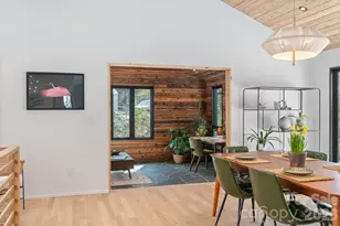 330 Windsor Rd, Asheville, NC 28804 - Photo 17