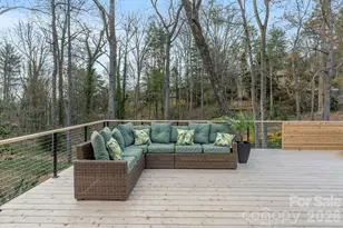 330 Windsor Rd, Asheville, NC 28804 - Photo 37