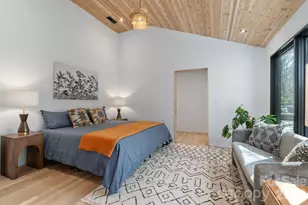 330 Windsor Rd, Asheville, NC 28804 - Photo 21