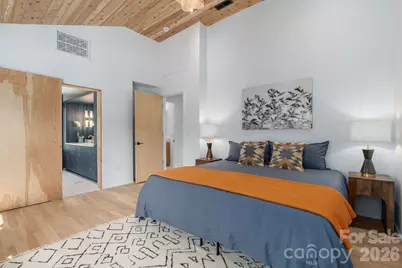 330 Windsor Road, Asheville, NC 28804 - Photo 21
