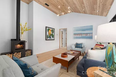 330 Windsor Road, Asheville, NC 28804 - Photo 9