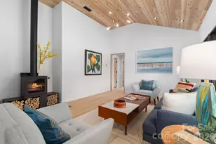 330 Windsor Rd, Asheville, NC 28804 - Photo 9