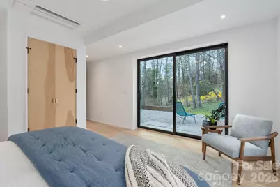 330 Windsor Road, Asheville, NC 28804 - Photo 35