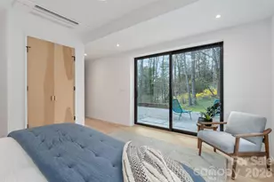 330 Windsor Rd, Asheville, NC 28804 - Photo 35