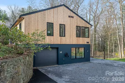 330 Windsor Road, Asheville, NC 28804 - Photo 45