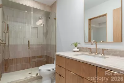 330 Windsor Road, Asheville, NC 28804 - Photo 29