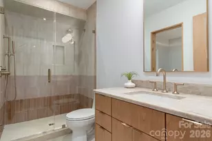 330 Windsor Rd, Asheville, NC 28804 - Photo 29