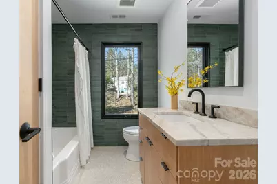 330 Windsor Road, Asheville, NC 28804 - Photo 25