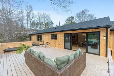 330 Windsor Road, Asheville, NC 28804 - Photo 41