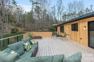 330 Windsor Rd, Asheville, NC 28804 - Photo 39