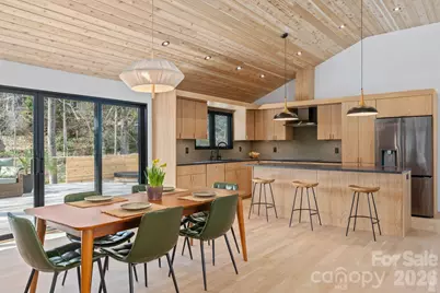 330 Windsor Road, Asheville, NC 28804 - Photo 15