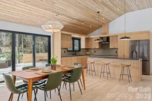 330 Windsor Rd, Asheville, NC 28804 - Photo 15