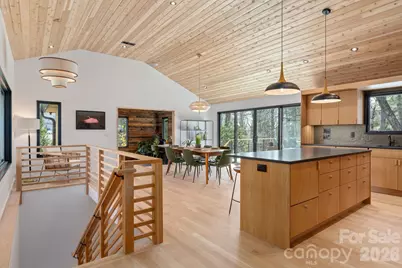 330 Windsor Road, Asheville, NC 28804 - Photo 11