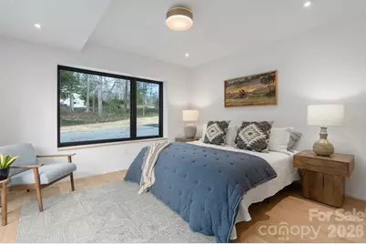 330 Windsor Road, Asheville, NC 28804 - Photo 35
