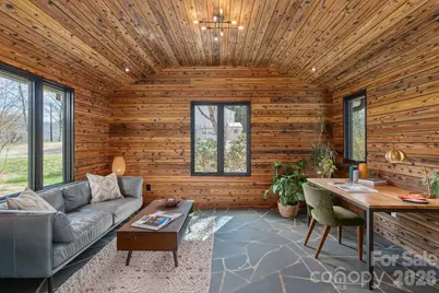 330 Windsor Road, Asheville, NC 28804 - Photo 19