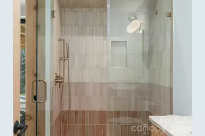 330 Windsor Road, Asheville, NC 28804 - Photo 29