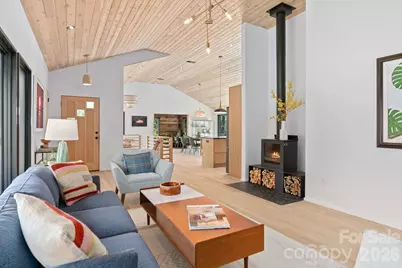 330 Windsor Road, Asheville, NC 28804 - Photo 9