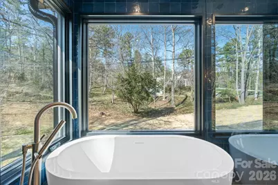 330 Windsor Road, Asheville, NC 28804 - Photo 25