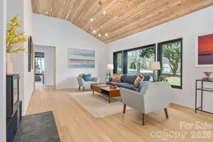 330 Windsor Rd, Asheville, NC 28804 - Photo 11