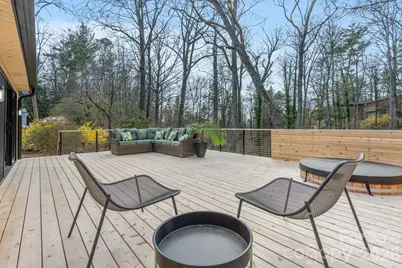 330 Windsor Road, Asheville, NC 28804 - Photo 43
