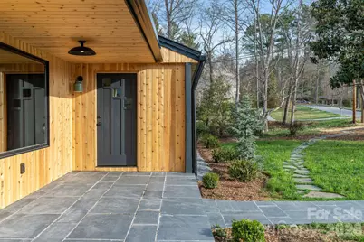 330 Windsor Road, Asheville, NC 28804 - Photo 7