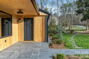 330 Windsor Rd, Asheville, NC 28804 - Photo 7