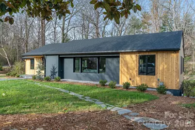 330 Windsor Road, Asheville, NC 28804 - Photo 5
