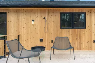 330 Windsor Rd, Asheville, NC 28804 - Photo 41