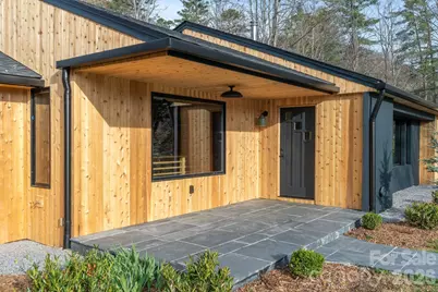 330 Windsor Road, Asheville, NC 28804 - Photo 5