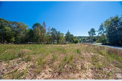 000 Harbor View Drive 2 & #3, Cherryville, NC 28021 - Photo 5