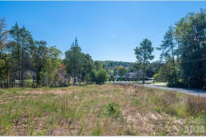 000 Harbor View Drive 2 & #3, Cherryville, NC 28021 - Photo 7