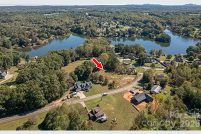 000 Harbor View Drive 2 & #3, Cherryville, NC 28021 - Photo 15