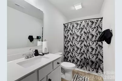 24089 Sailfish Drive, Lancaster, SC 29720 - Photo 23