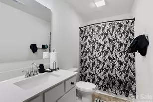 24089 Sailfish Dr, Lancaster, SC 29720 - Photo 23