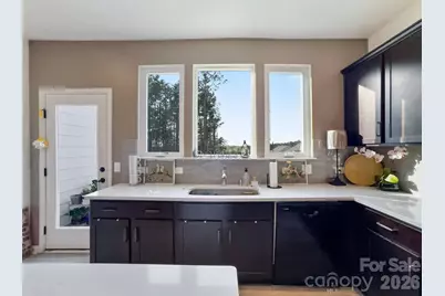 24089 Sailfish Drive, Lancaster, SC 29720 - Photo 9