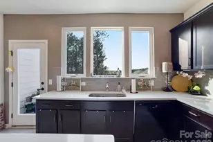 24089 Sailfish Dr, Lancaster, SC 29720 - Photo 9