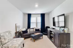24089 Sailfish Dr, Lancaster, SC 29720 - Photo 21