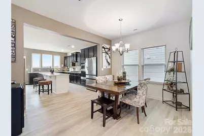 24089 Sailfish Drive, Lancaster, SC 29720 - Photo 5