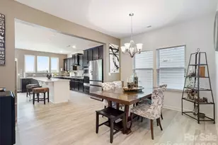 24089 Sailfish Dr, Lancaster, SC 29720 - Photo 5