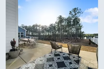 24089 Sailfish Drive, Lancaster, SC 29720 - Photo 35