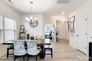 24089 Sailfish Dr, Lancaster, SC 29720 - Photo 5