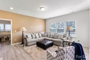 24089 Sailfish Dr, Lancaster, SC 29720 - Photo 7